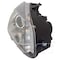 Tyc HEADLIGHT ASSEMBLY 20-6997-00-9 - alternate 5